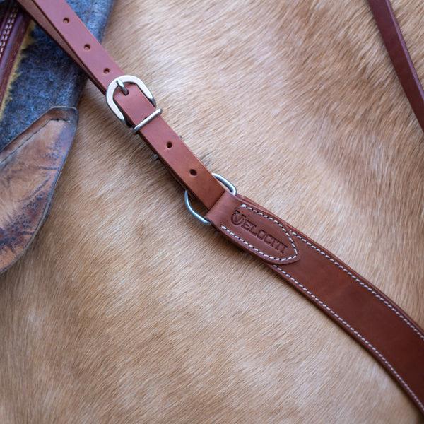 Shires Velociti Breast Collar