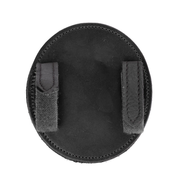 Shires Velociti Bridle Number Holder