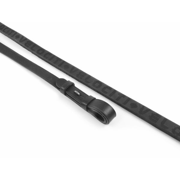 shires Velociti RAPIDA Reins