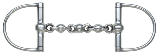 shires Waterford Dee Bit