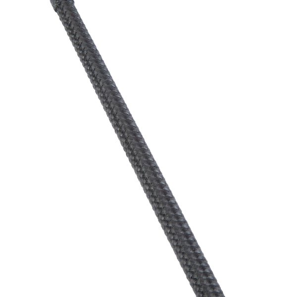 Shires Zigzag Stem Whip