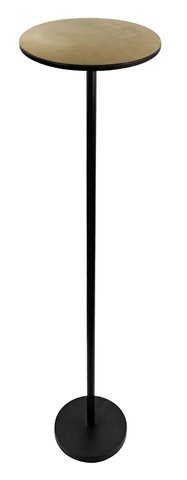 shishi Brass round postament d29;h110cm