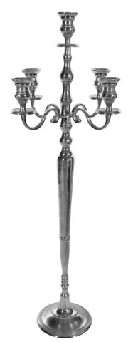 shishi CH-5 rough nickel 1 2m