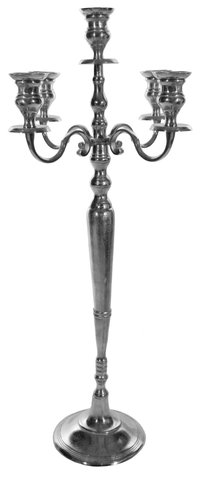 shishi CH-5 rough nickel 1m