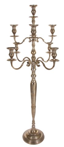 shishi CH-9 gold 180cm