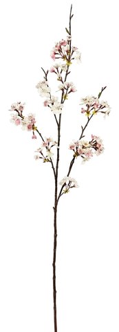 shishi Cherry blossom branch 105cm