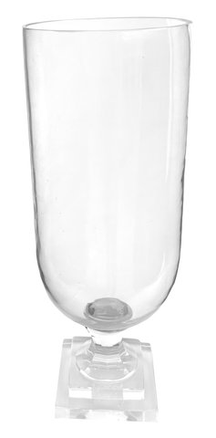 shishi Class hurricane d15;h40cm