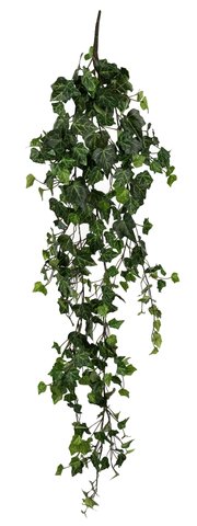 shishi Ivy bush green 150cm