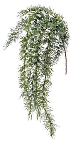 shishi Larix stem hanging 85cm