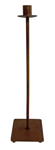 shishi Metal CH rusty 40cm