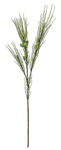 shishi Needle pine with cones 92cm