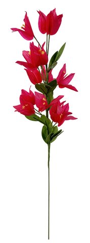 shishi Paper Bougainvillea pink 70cm