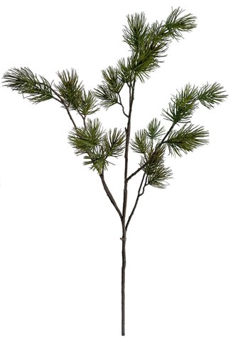 shishi Pine branch 88cm