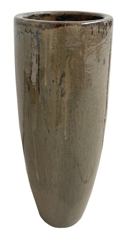 shishi Pottery L sand d;40;h95cm