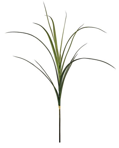 shishi Sword grass dk green 95cm