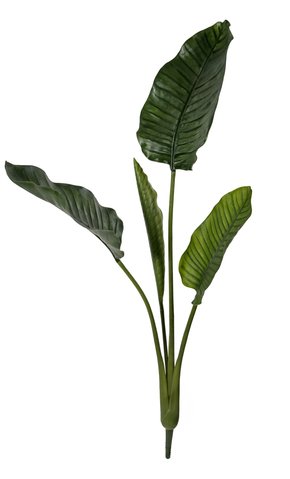 shishi Travellers plant 1 5m UV RESISTANT