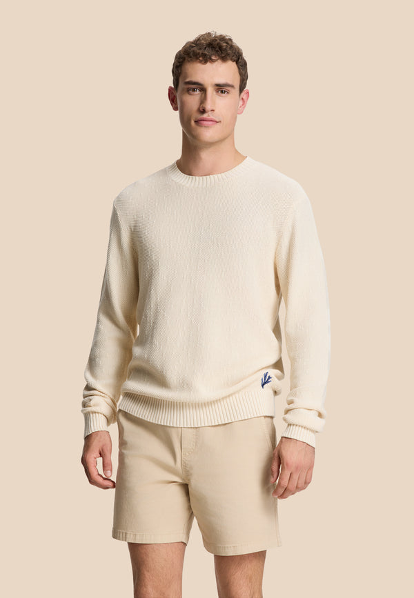 shiwi JOSH shorts Beige