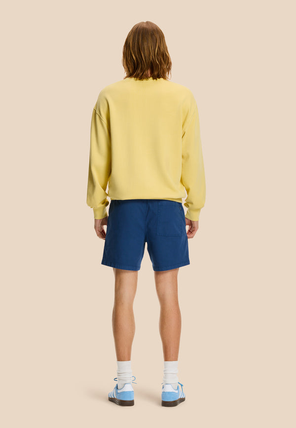 Shiwi JOSH Shorts Royal Blue