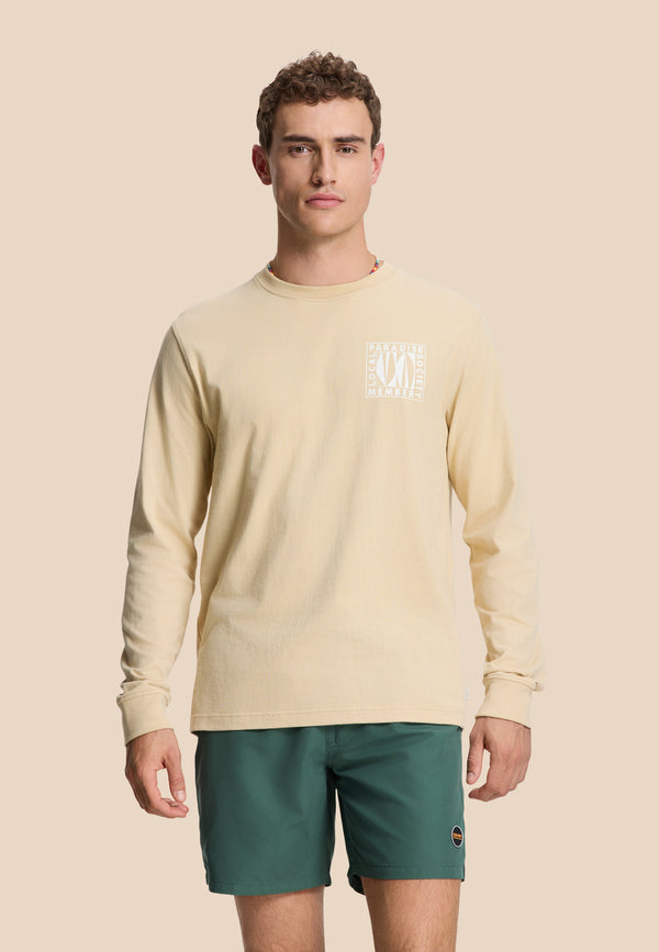 Shiwi MIKE Swim Shorts Cilantro Green