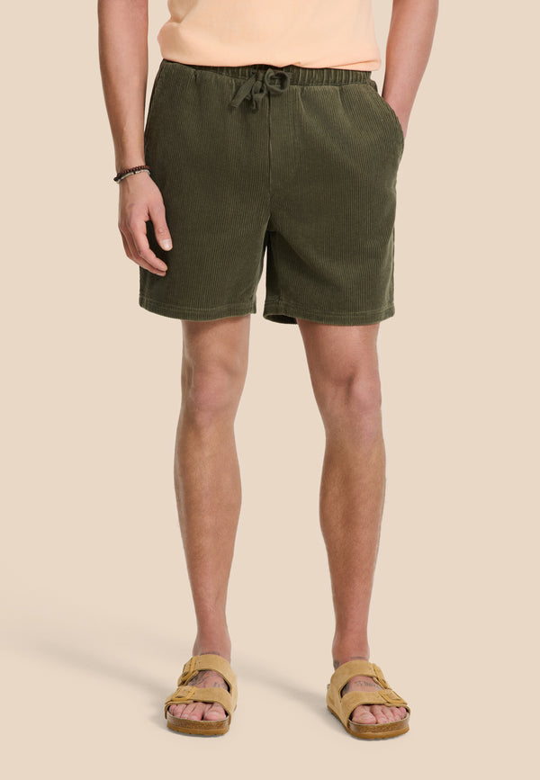Shiwi RIO Shorts