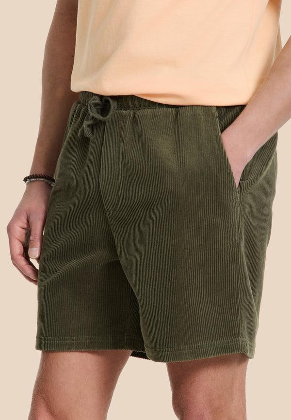 Shiwi RIO Shorts
