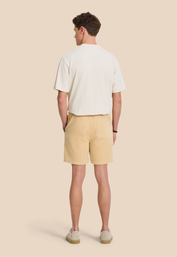 Shiwi RIO Shorts Desert Beige