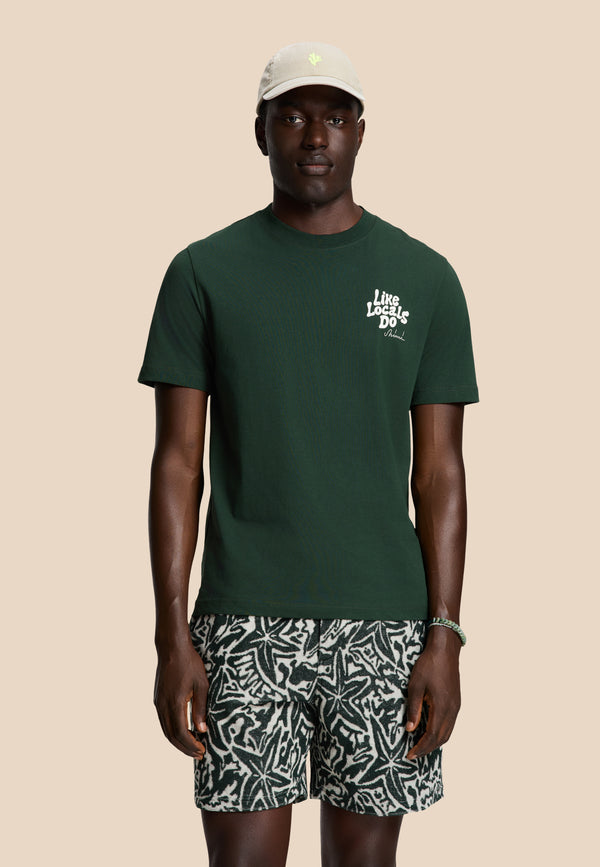 Shiwi SHIWI Garment Dyed Cap Beige Sand