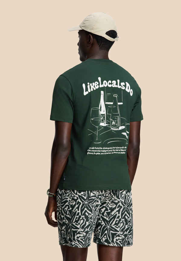 Shiwi SHIWI Garment Dyed Cap Beige Sand