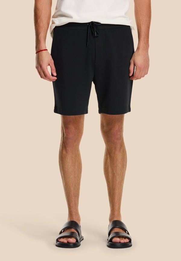 Shiwi STEVE Shorts Black