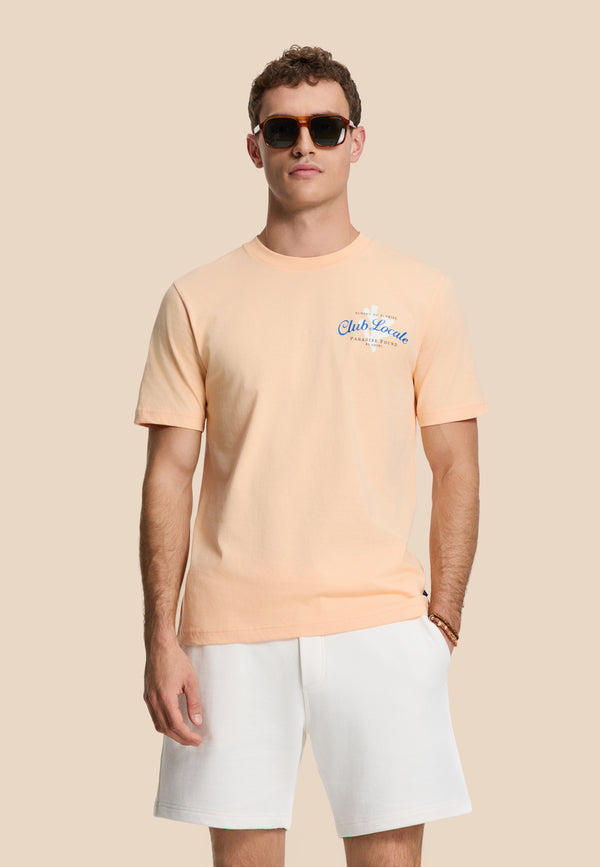 shiwi STEVE sweat shorts solid