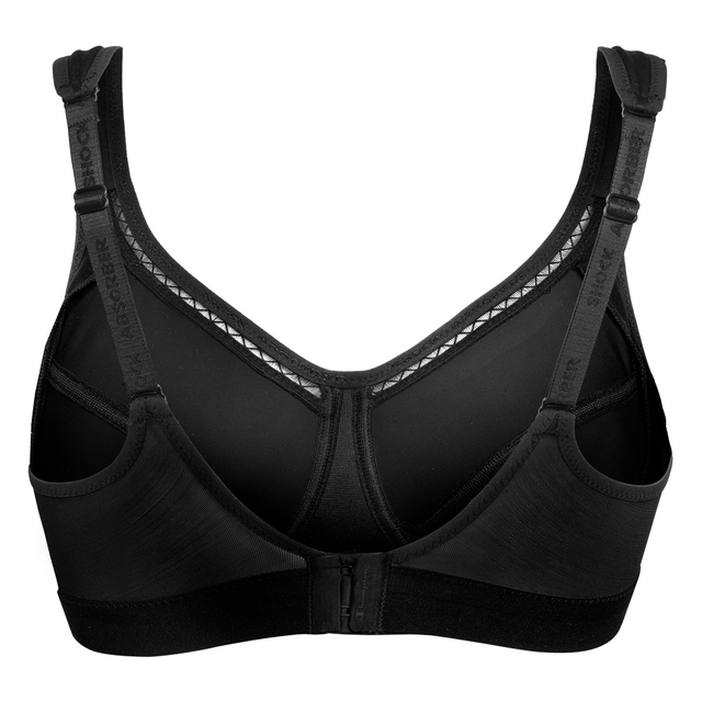 Shock Absorber Classic Support Sports Bra