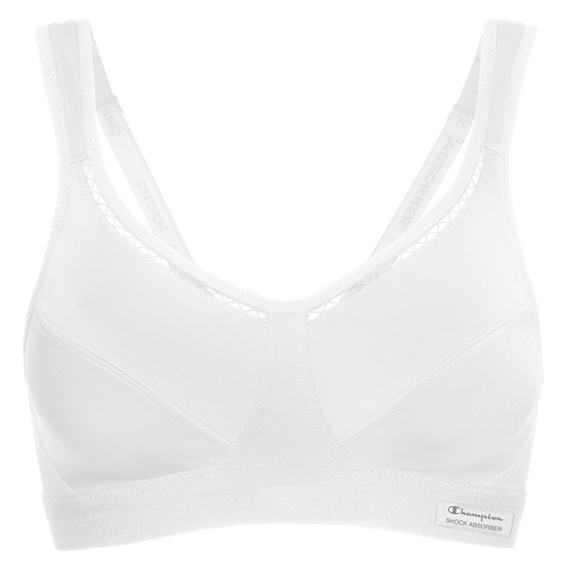 Shock Absorber Classic Support Sports Bra