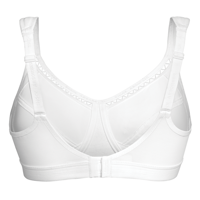 Shock Absorber Classic Support Sports Bra