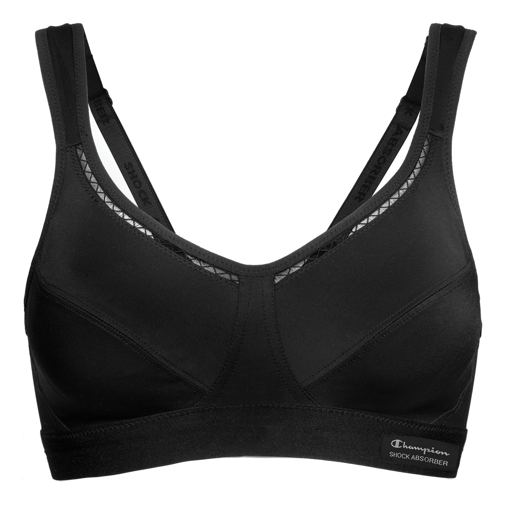 shock absorber Classic Support Sports Bra