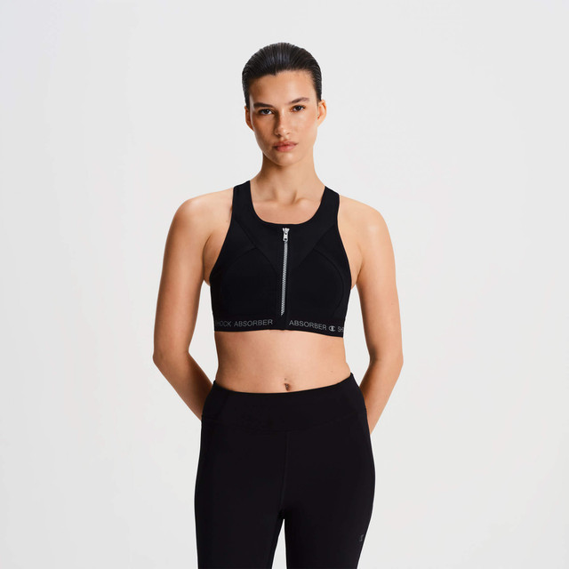 Shock Absorber InfinitY Power Bra