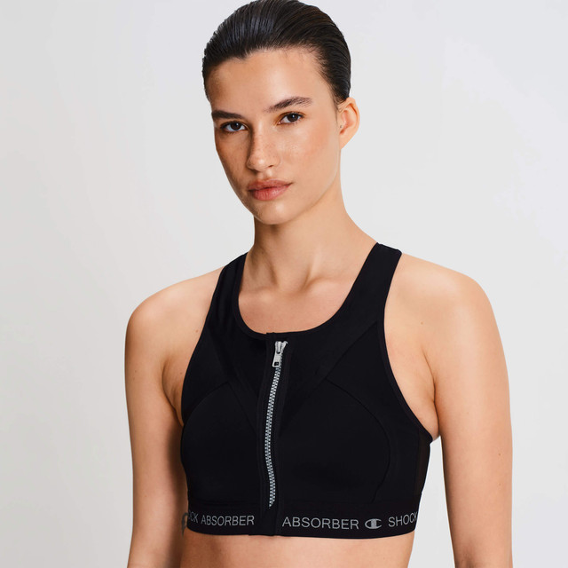 Shock Absorber InfinitY Power Bra