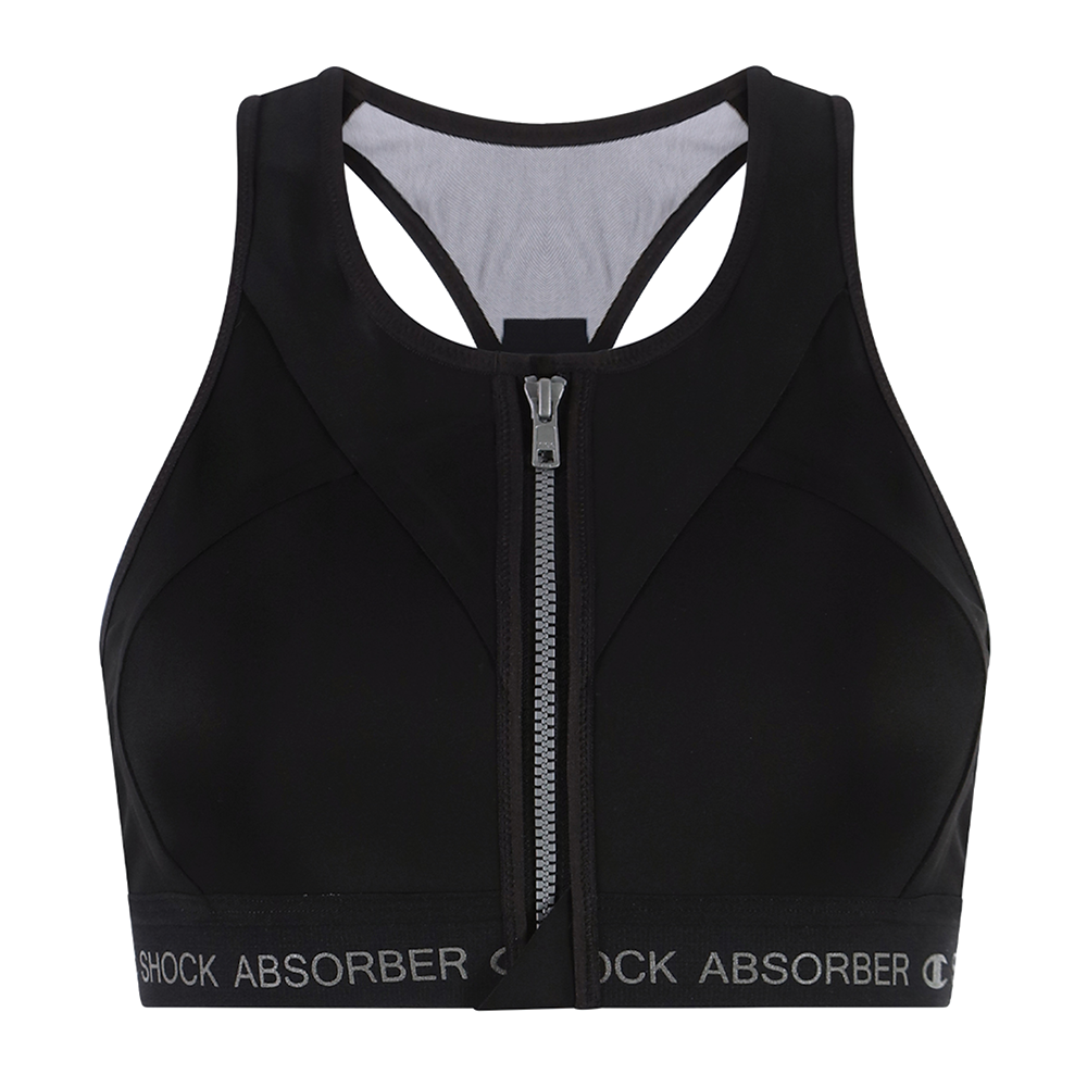 shock absorber InfinitY Power Bra