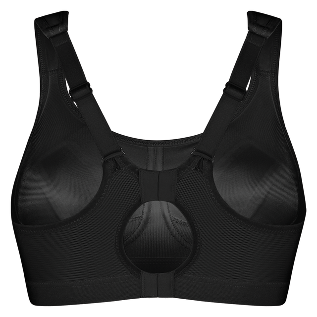 Shock Absorber Multi Sports Support Bra