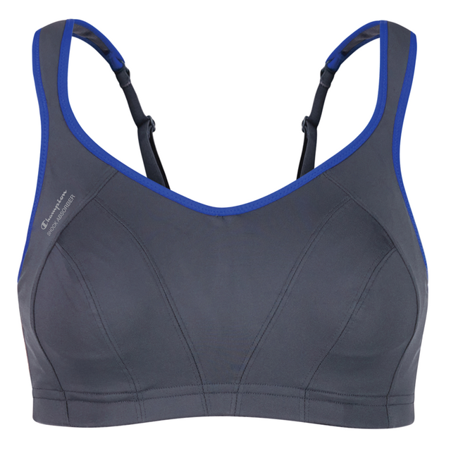 Shock Absorber Multi Sports Support Bra