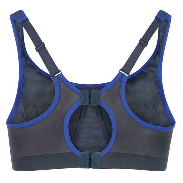 Shock Absorber Multi Sports Support Bra