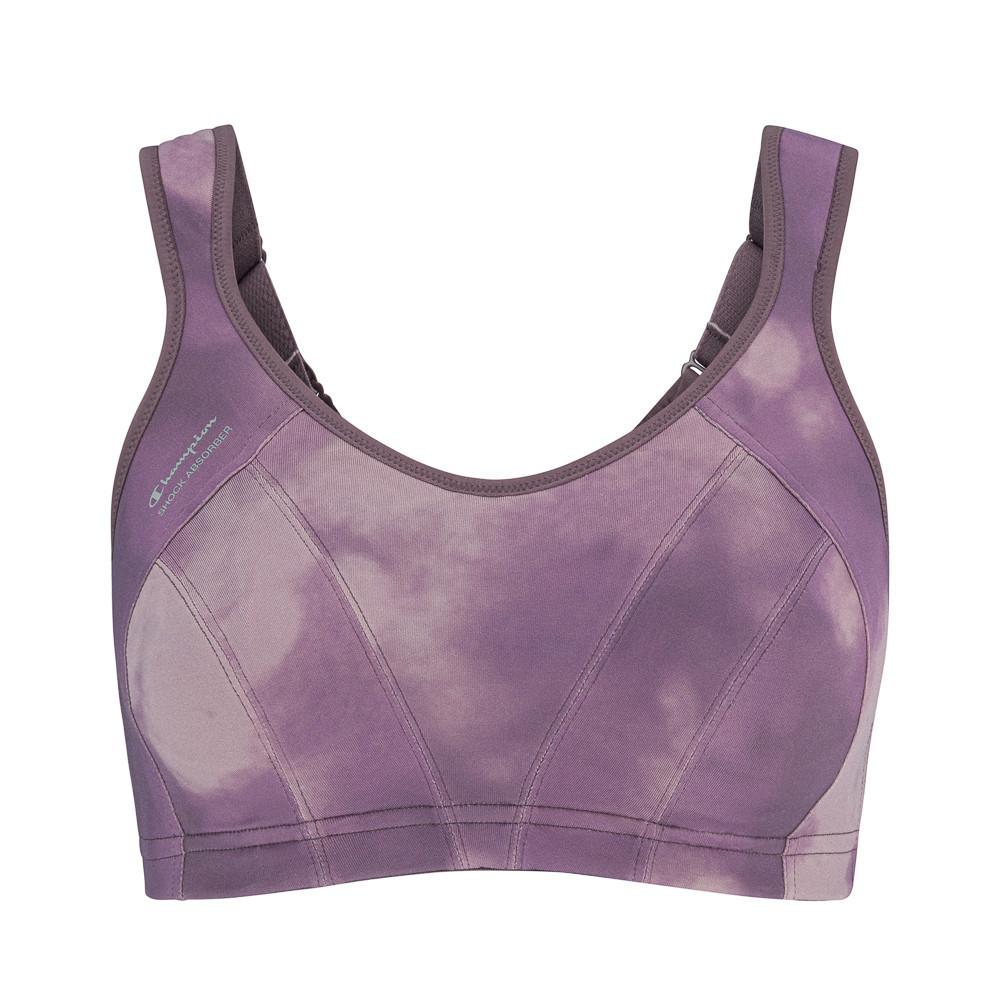 shock absorber Shock Absorber Multi Sports Support Bra - Arctic Dusk