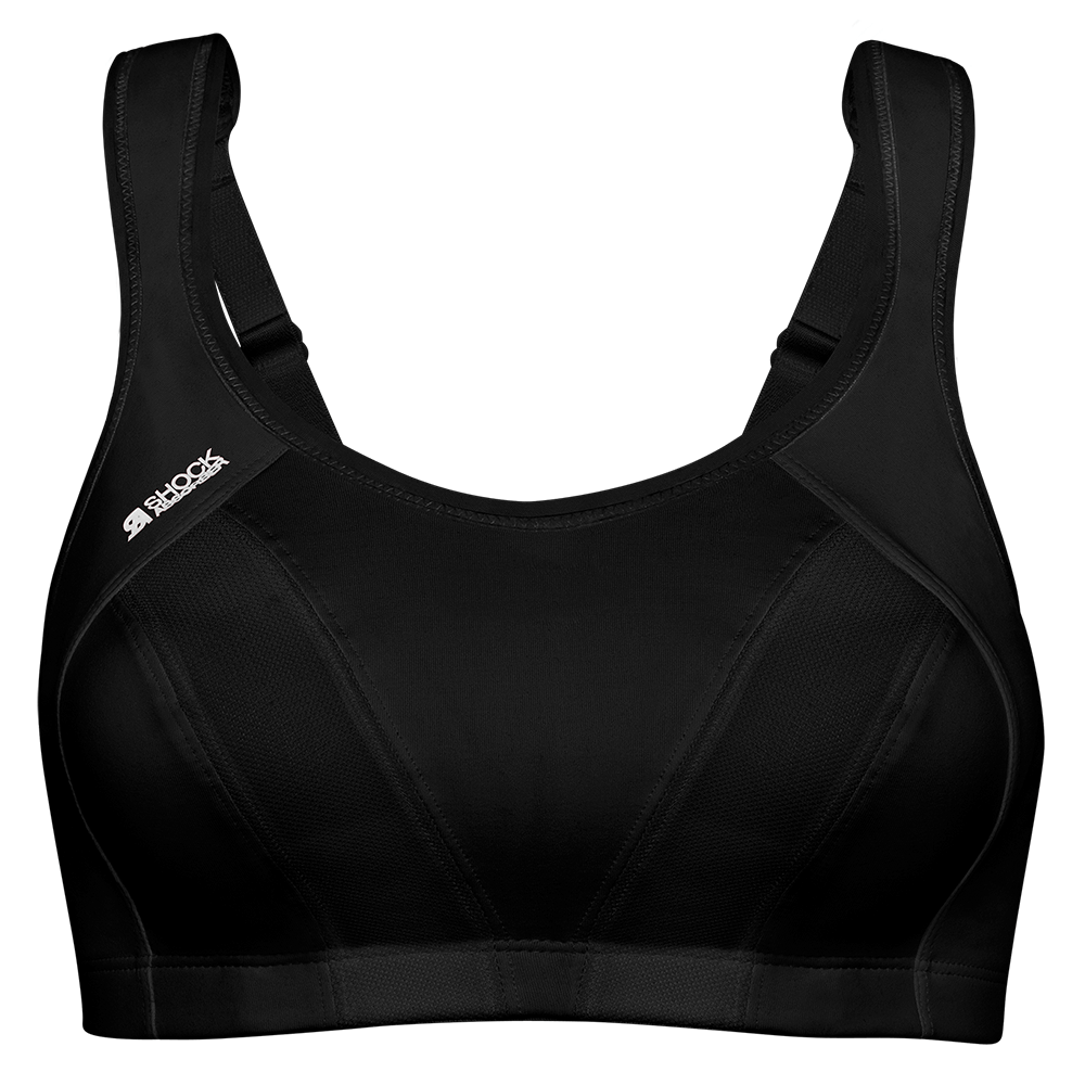 shock absorber Multi Sports Support Bra