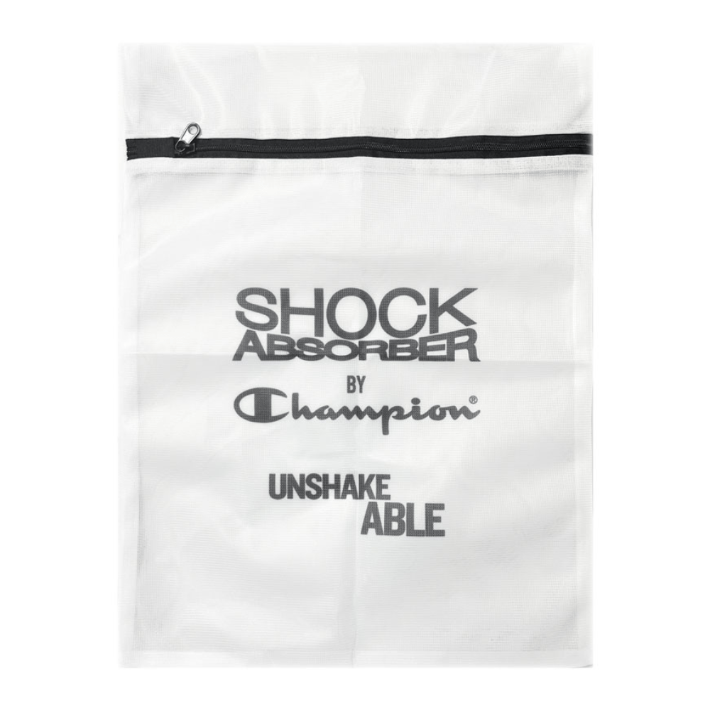 shock absorber Shock Absorber Wash Bag