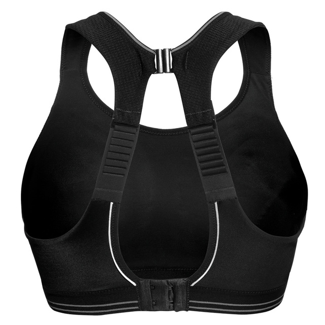 Shock Absorber Ultimate Run Bra