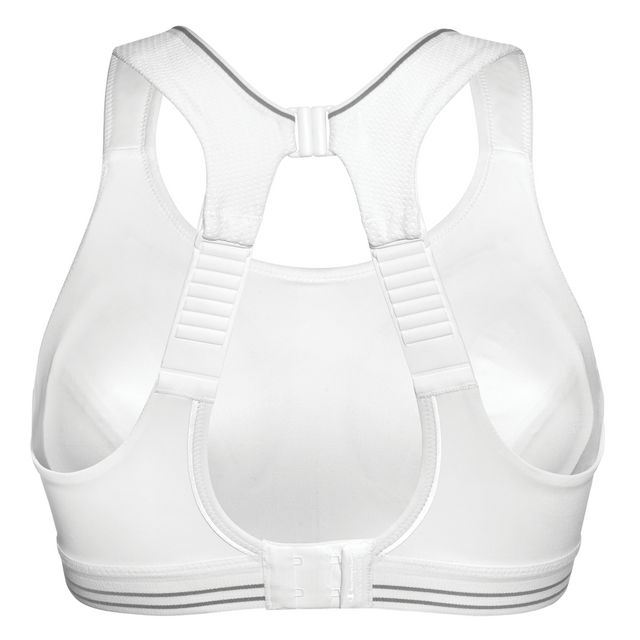Shock Absorber Ultimate Run Bra