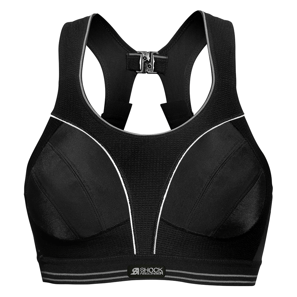 shock absorber Ultimate Run Bra