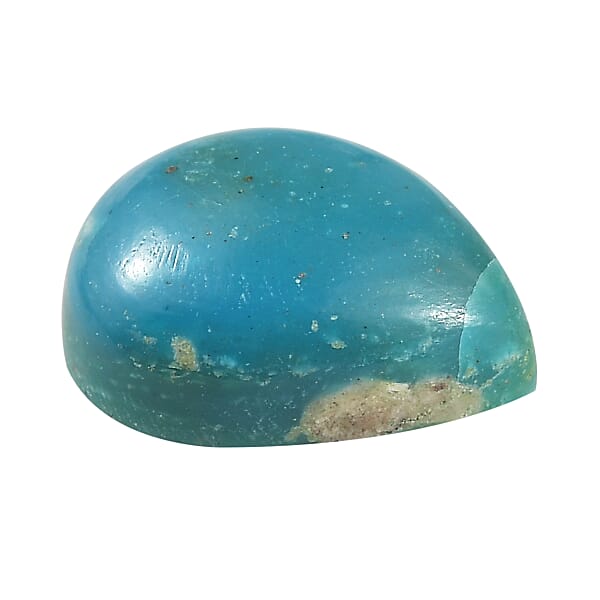 Shop Lc 1.26 Ctw Pear Cut Peruvian Opalina Loose Gemstone – AA Grade (9x7 Mm)