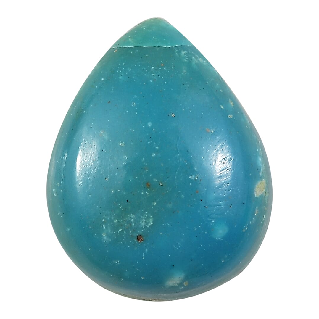 shop lc 1.26 ctw Pear Cut Peruvian Opalina Loose Gemstone – AA Grade (9x7 mm)