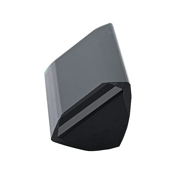 Shop Lc 11.50 Ctw Octagon Lagoon Tourmaline Loose Gemstone – AAAA Grade Free Size