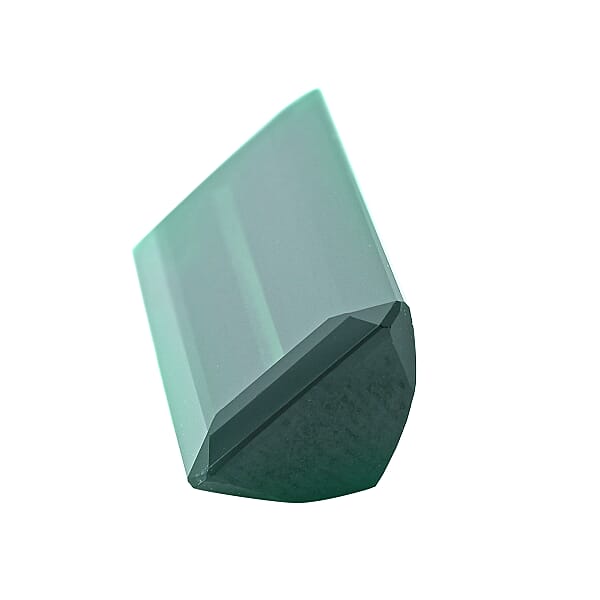 Shop Lc 13.50 Ctw Octagon Lagoon Tourmaline Loose Gemstone – AAAA Grade Free Size